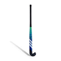 Ruzo .85 Lucid blue|screaming green