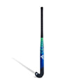 Ruzo .85 Lucid blue|screaming green