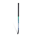 Ruzo .85 Lucid blue|screaming green