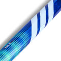 Ruzo .85 Lucid blue|screaming green