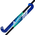 Ruzo .90 lucid blue|screaming green