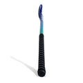 Ruzo .90 lucid blue|screaming green