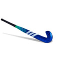 Ruzo .90 lucid blue|screaming green