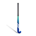 Ruzo .90 lucid blue|screaming green
