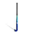 Ruzo .90 lucid blue|screaming green