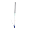 Ruzo .90 lucid blue|screaming green