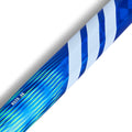Ruzo .90 lucid blue|screaming green