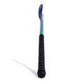 Ruzo .95 lucid blue|screaming green