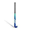 Ruzo .95 lucid blue|screaming green