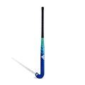 Ruzo .95 lucid blue|screaming green