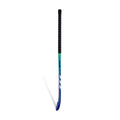 Ruzo .95 lucid blue|screaming green