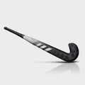 Ruzo Kromaskin .1 ivory/black