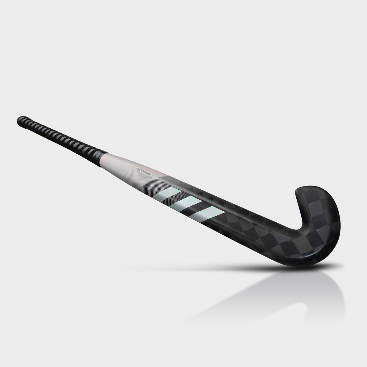 Ruzo Kromaskin .1 ivory/black