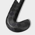 Ruzo Kromaskin .1 ivory/black