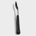 Ruzo Kromaskin .1 ivory/black