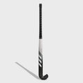 Ruzo Kromaskin .1 ivory/black