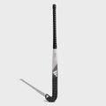 Ruzo Kromaskin .1 ivory/black