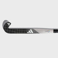 Ruzo Kromaskin .1 ivory/black