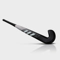 Ruzo Kromaskin .3 ivory/black