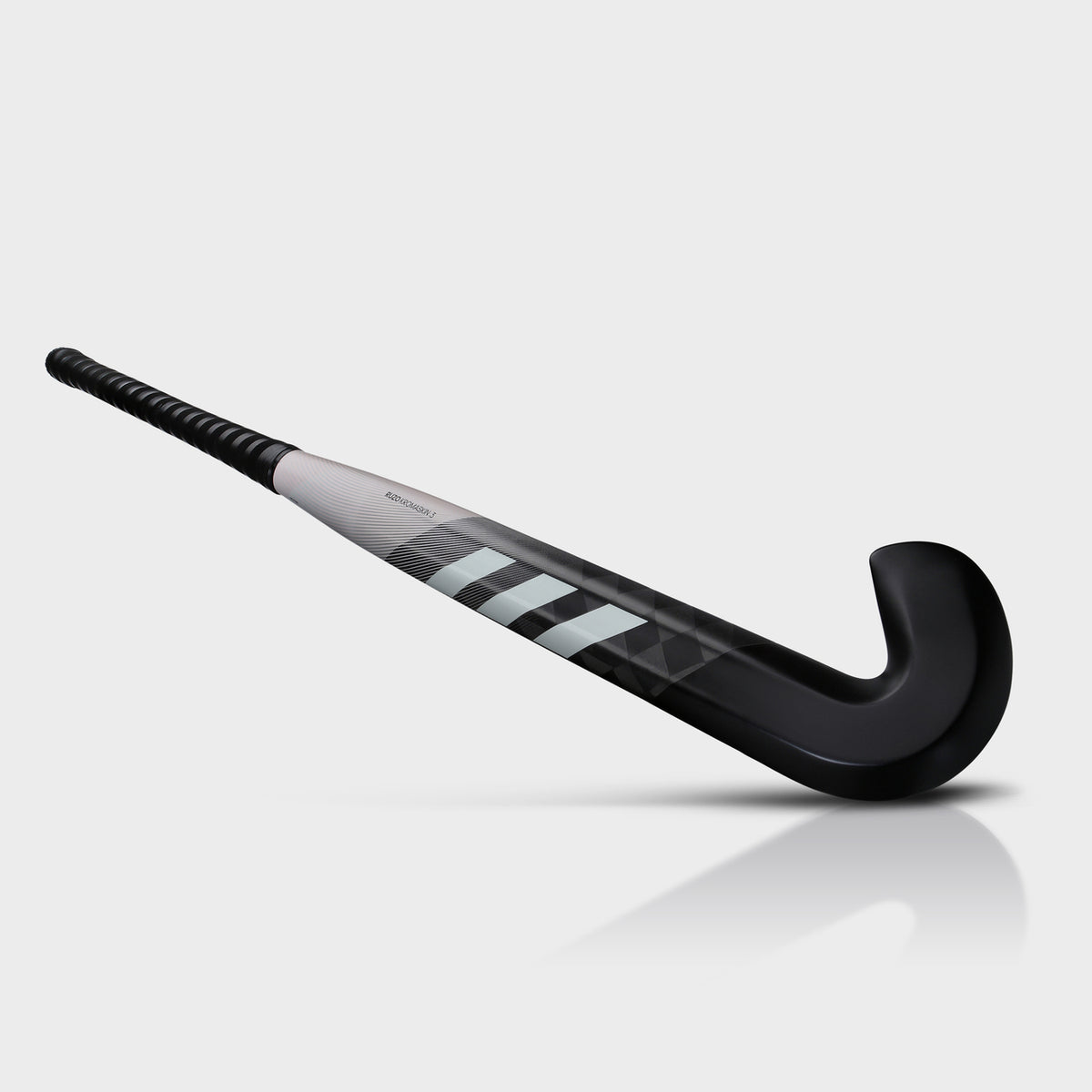 Ruzo Kromaskin .3 ivory/black