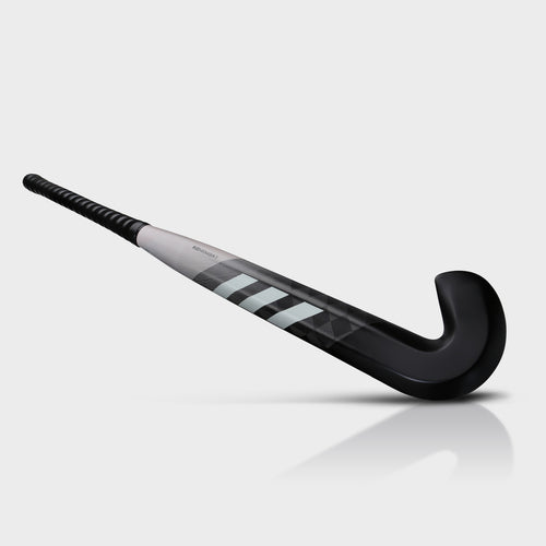 Ruzo Kromaskin .3 ivory/black