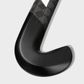 Ruzo Kromaskin .3 ivory/black