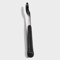 Ruzo Kromaskin .3 ivory/black