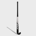Ruzo Kromaskin .3 ivory/black