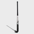 Ruzo Kromaskin .3 ivory/black