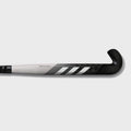 Ruzo Kromaskin .3 ivory/black