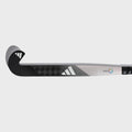 Ruzo Kromaskin .3 ivory/black