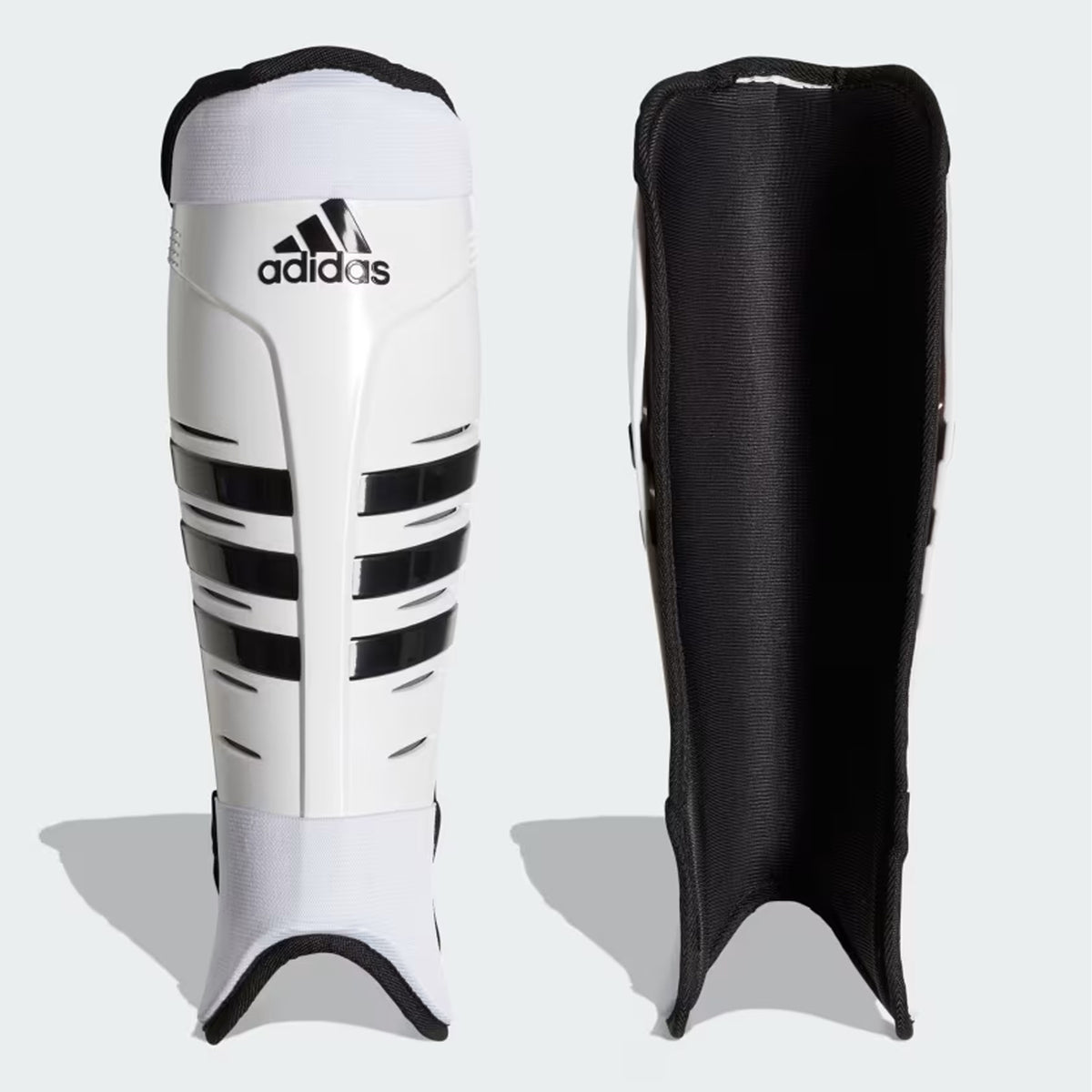 sg shinguards