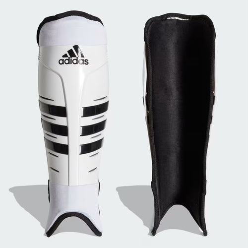 sg shinguards