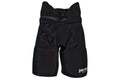 sherwood hp PRO 900 black