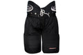 sherwood hp PRO 900 black