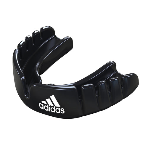 snap fit black