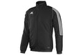 T12 men clima jacket navy blu|sky blu