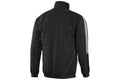 T12 men clima jacket navy blu|sky blu