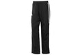 T12 men clima pant navy blu|sky blu