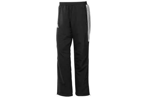 T12 men clima pant navy blu|sky blu