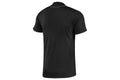 T12 men clima tee red