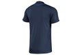 T12 men clima woven short black