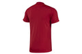 T12 men clima tee navy blu