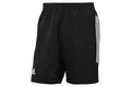 T12 men clima woven short red