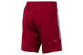 T12 men clima woven short yellow|black