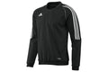 T16 men clima gray black