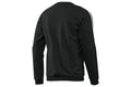 T12 men crew sweat navy blu