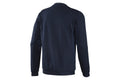 T12 men crew sweat red