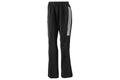 T12 women clima pant navy blu