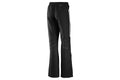 T12 women clima pant navy blu